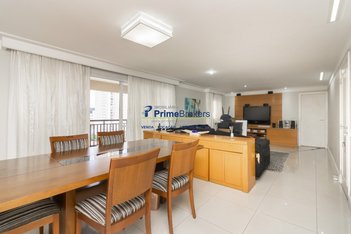 apartment em Rua Lino Coutinho, Ipiranga - São Paulo - SP