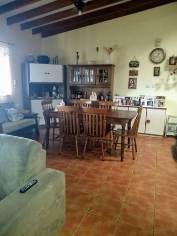 house em Rua Vereador Vasile Ivanov, Conjunto Residencial Cocuera - Mogi das Cruzes - SP