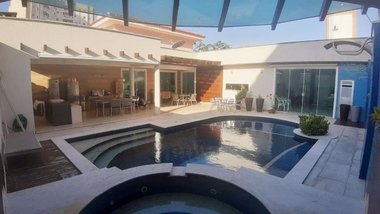 house em Praia do Olho D'Água, Olho D'Água - São Luís - MA