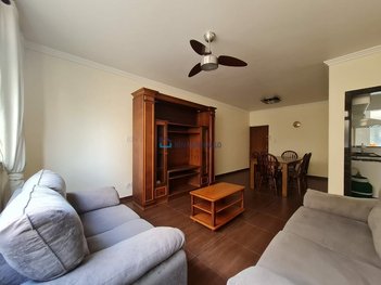 apartment em Rua Caramuru, Saúde - São Paulo - SP