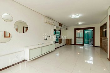 house em Rua Engenheiro Otávio Furtado, Ipanema - Porto Alegre - RS