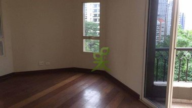 apartment em Rua Doutor James Ferraz Alvim, Vila Suzana - São Paulo - SP