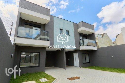 Mário Bueno Sobrinho - facade50.jpg