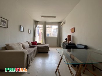 office em dos Goitacazes, Centro - Belo Horizonte - MG