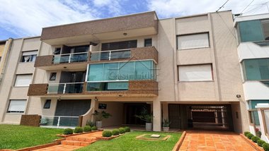 apartment em Avenida Central, Xangri-Lá - Xangri-Lá - RS