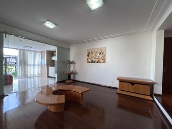 apartment em Rua Palermo, Presidente Médici - Chapecó - SC