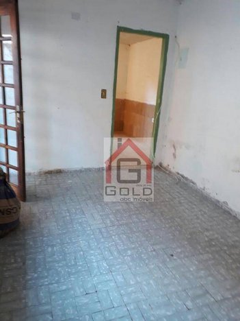 house em Rua Grécia, Parque das Nações - Santo André - SP