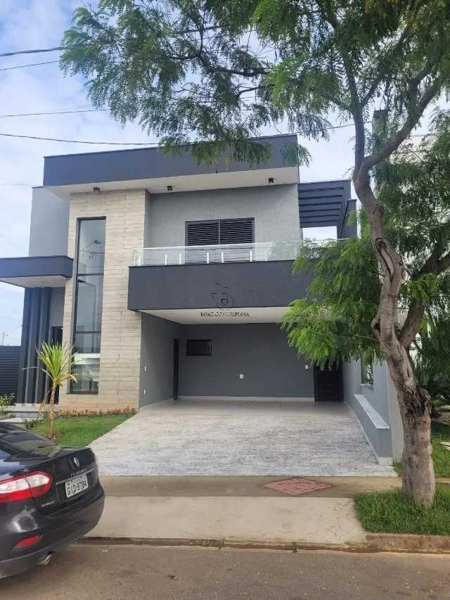 image-0