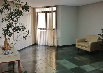 apartment em Rua Pedro Bortolini, Jardim Merci II - Jundiaí - SP