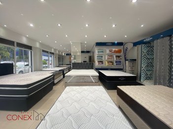 commercial_property em Marques do Herval, Centro - Caxias do Sul - RS