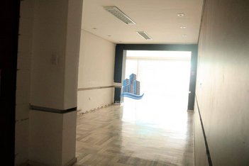 house em Alameda São Caetano, Jardim - Santo André - SP