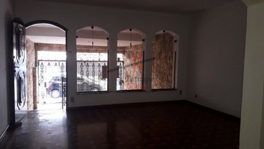 house em Rua do Tatuapé, Maranhão - São Paulo - SP