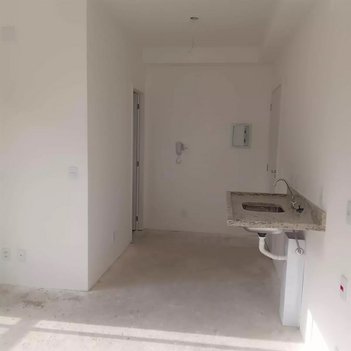 apartment em Rua Orfanato, Vila Prudente - São Paulo - SP