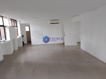 commercial_building em Rua Tomé de Souza, Savassi - Belo Horizonte - MG