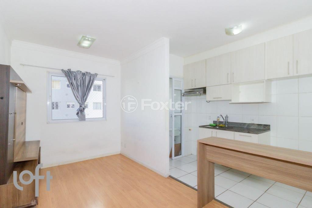 02-APARTAMENTO-1D-BARRA-FUNDA-SAO-PAULO-887963 .jpg