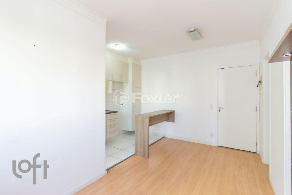 04-APARTAMENTO-1D-BARRA-FUNDA-SAO-PAULO-887963 .jpg