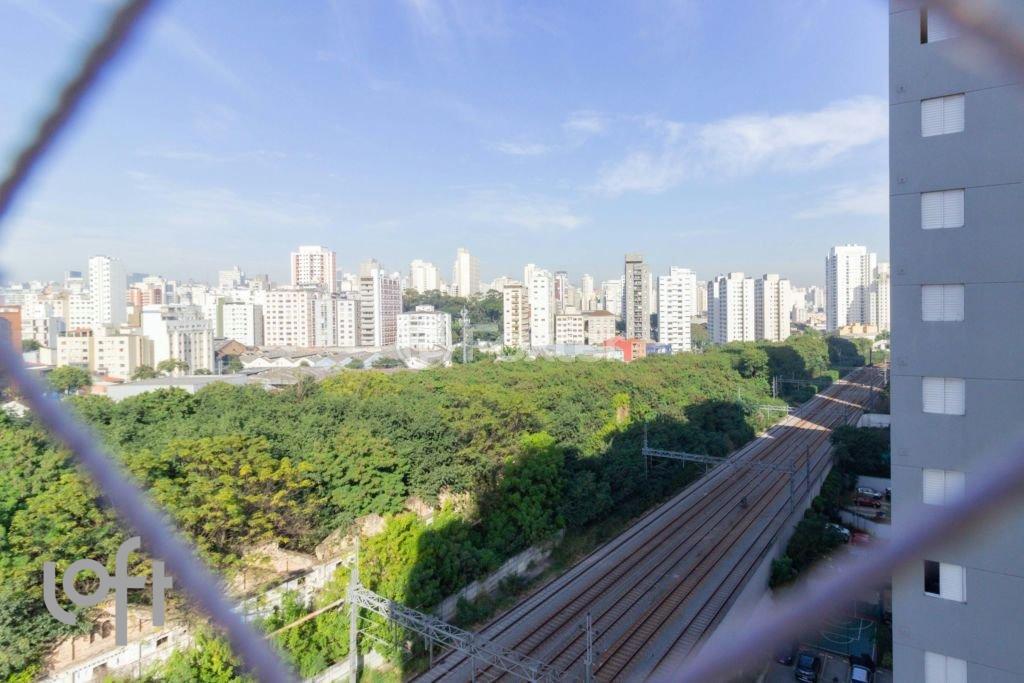 09-APARTAMENTO-1D-BARRA-FUNDA-SAO-PAULO-887963 .jpg