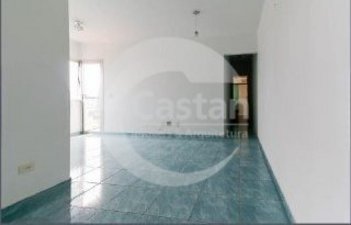 apartment em Rua Cananéia, Vila Prudente - São Paulo - SP