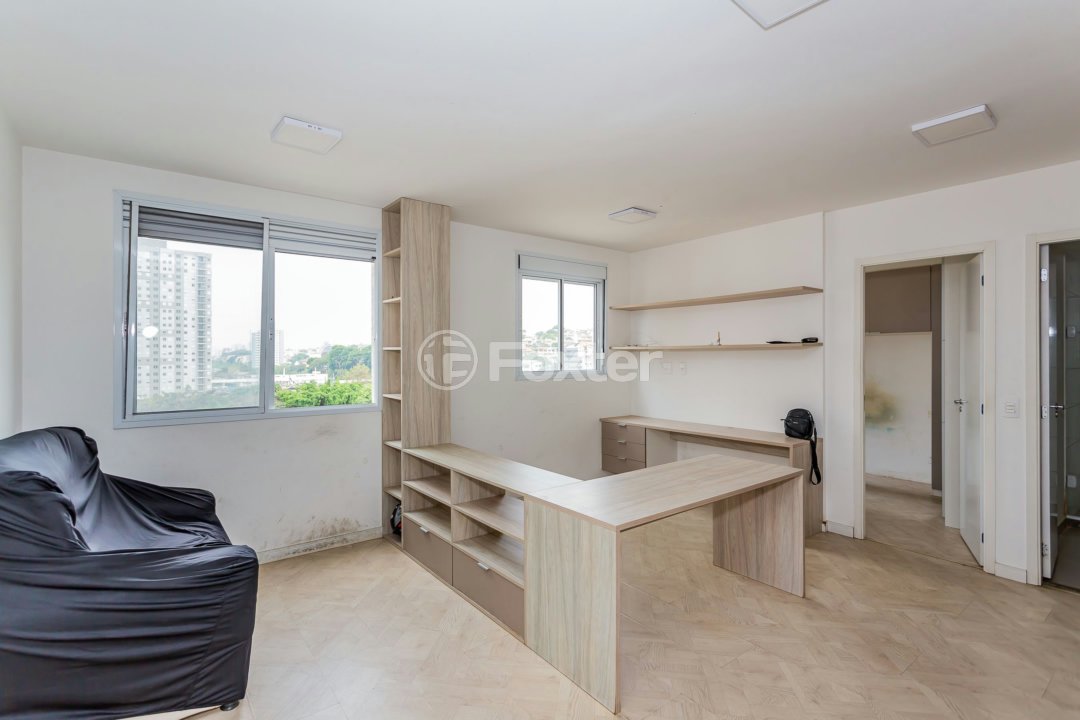 01-APARTAMENTO-1D-VILA-PIRITUBA-SAO-PAULO-731482 .jpg