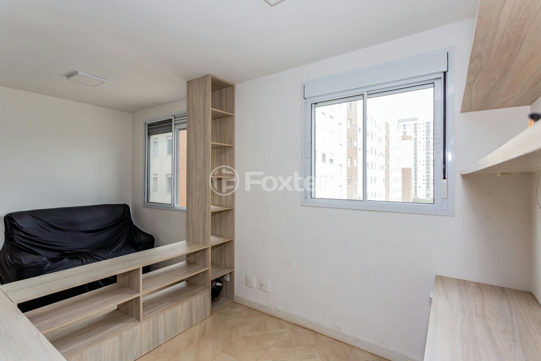 04-APARTAMENTO-1D-VILA-PIRITUBA-SAO-PAULO-731482 .jpg