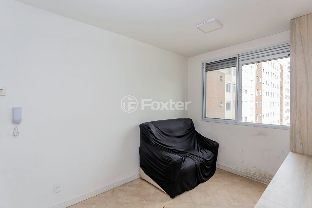 02-APARTAMENTO-1D-VILA-PIRITUBA-SAO-PAULO-731482 .jpg