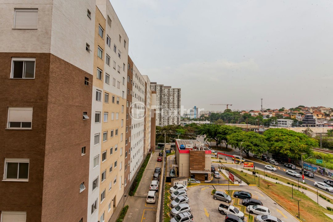 11-APARTAMENTO-1D-VILA-PIRITUBA-SAO-PAULO-731482 .jpg