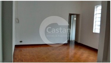 apartment em Avenida Celso Garcia, Tatuapé - São Paulo - SP