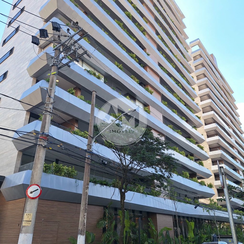 010_fachada.jpeg