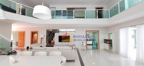 house em Rua João Rodrigues Leite, Jardim Residencial Helvétia Park I - Indaiatuba - SP