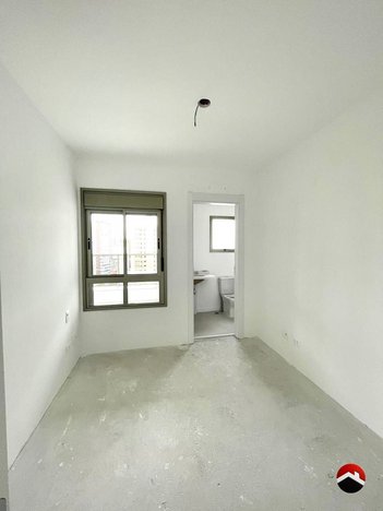 apartment em Rua Campevas, Perdizes - São Paulo - SP