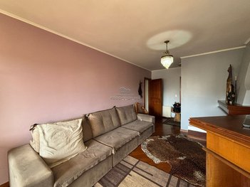 apartment em Rua Coronel Pena de Moraes, Centro - Farroupilha - RS