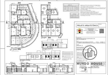 house em Rua Benedita Mascarenhas Monteiro, Jardim Residencial Villa Amato - Sorocaba - SP