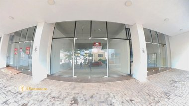 apartment em Rua Anápio Gomes, Centro - Gravataí - RS