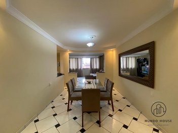 house em Rua Professora Nair Nogueira Jordão, Jardim Maria Cristina - Sorocaba - SP