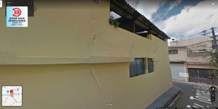 house em Travessa Tomás Valência, Vila Ré - São Paulo - SP