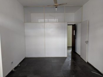 office em Rua Campos Sales, Calafate - Belo Horizonte - MG