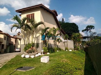 house em Rua Ovelheiro, Itaquera - São Paulo - SP