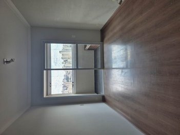 apartment em Rua do Arraial, Vila Mariana - São Paulo - SP