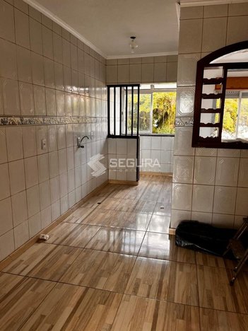 apartment em Rua Mathias Velho, Centro - Canoas - RS