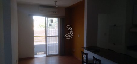 apartment em Avenida Presidente Juscelino Kubitschek de Oliveira, São Gonçalo - Pelotas - RS