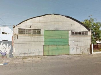 industrial em DELFIM MOREIRA, Vila Santo Ângelo - Cachoeirinha - RS
