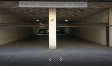 business em SETE DE SETEMBRO, Centro Histórico - Porto Alegre - RS