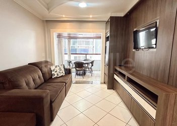 apartment em Rua 3500, Centro - Balneário Camboriú - SC