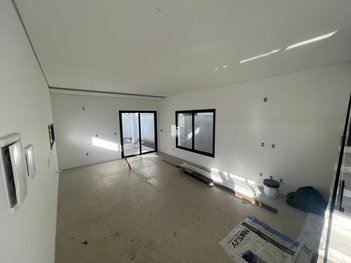 house em do Trapiche, Campeche - Florianópolis - SC