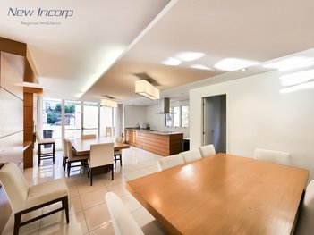 apartment em Rua Dias de Toledo, Saúde - São Paulo - SP