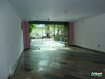 business em Rua General Bagnuolo, Quinta da Paineira - São Paulo - SP