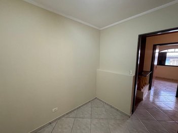 house em Rua Major Diogo, Bela Vista - São Paulo - SP