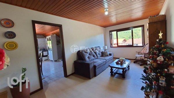 undefined Emancipação - facade30.jpg