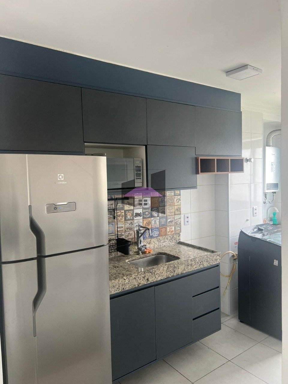 916d97f2-8134-4b2e-8d55-27054d73d019