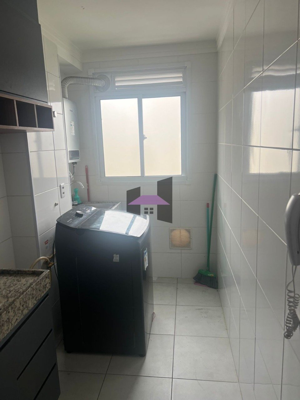 5e8a966a-733a-4c29-a8f0-7e06fdd8bb54